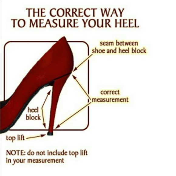 NEW Le Chateau Gold and Black Mesh 4.5” High Heels - Picture 9 of 10